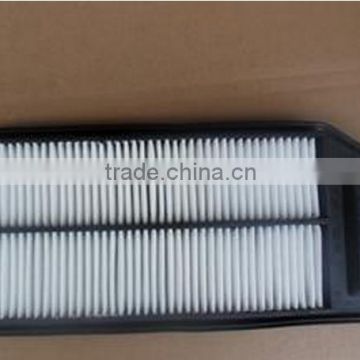 air filter for Honda,17220-POA-A00