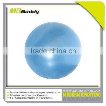 Gym Fitness 85CM Anti Burst Oval Gym Ball photo-2