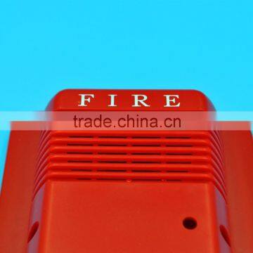 Fire Siren Alarm Horn photo-3