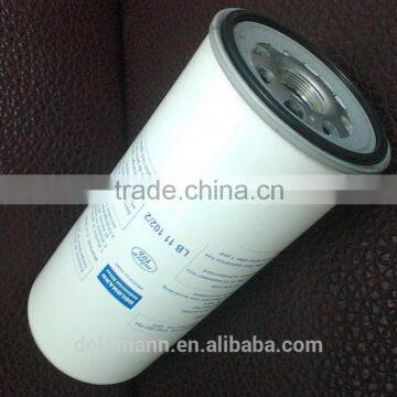 mann 11102/2/ mann oil filter wd 13145/mann filter