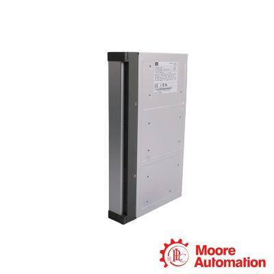 ABB DDO01 digital output module new