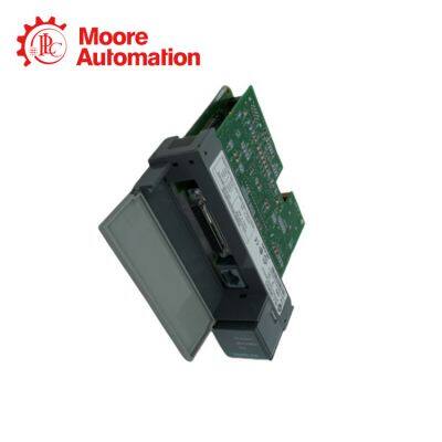 AB 1746-HSRV SLC 500 Módulo de control de servomotor EN STOCK