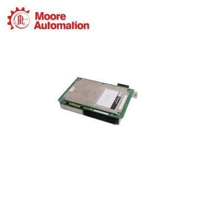 HONEYWELL	621-9940C	Ultrasonic Proximity Sensor