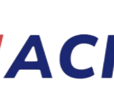 Ningbo Machi Impex Co., ltd