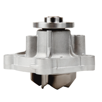 Water Pump For SUZUKI Parts No.1740069G00 photo-3