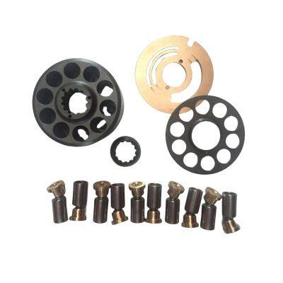 Hydraulic Piston Pump Spare Parts PVD1B-23 PVD1B-28 PVD1B-32  PVD1B-34   Piston Pump Repair Kit For Nachi Main Pump