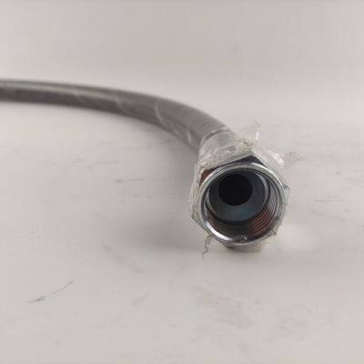 Diesel Engine Parts KTA19 KTA38 Flexible Hose 3175810 photo-4