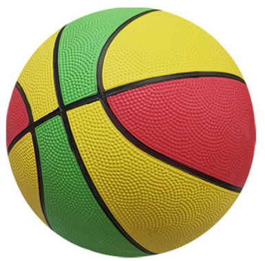 Eco Friendly PVC Jumping Balls,hopper Balls,play Balls for Kids photo-4