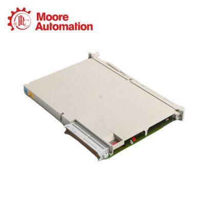 SIEMENS 6ES5441-4UA14