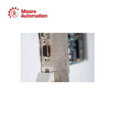 RADISYS SBCP5150 photo-2