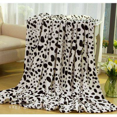 Premium Therapeutic Weighted Sherpa Fleece Blanket With Custom Embroidery photo-3