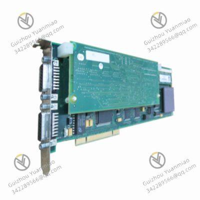 ABB RTA Board PU515A 3BSE032401R1 eal Time Accelerator Module