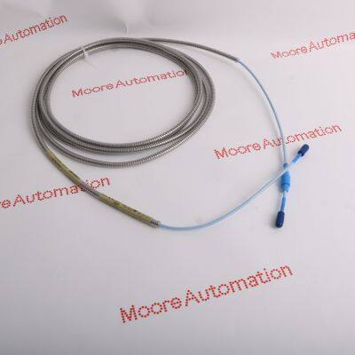 Bently Nevada 330130-085-00-05