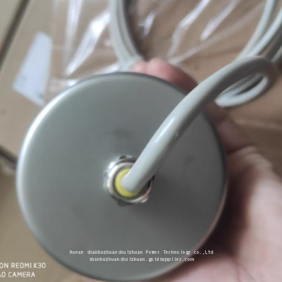 30-3601_A-1024 Pepperl+Fuchs Encoder, Brand New, Original, Large Quantity in Stock photo-2