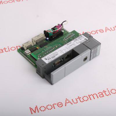 Allen Bradley1747-L532 photo-3