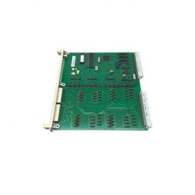 SNAT603CNT Он используется для последовательной передачи данных IC9445B200AB