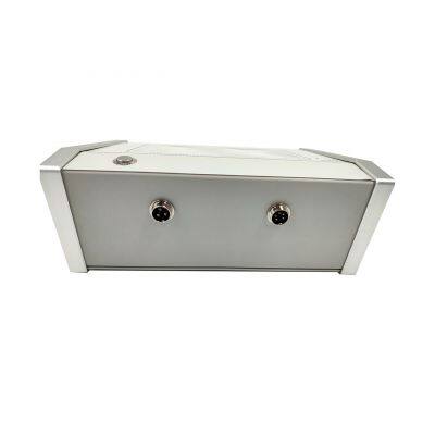 Unique Design Impedance Analyzer Ultrasonic Impedance Analyzer for Transducer Testing and Ultrasonic Parts photo-5