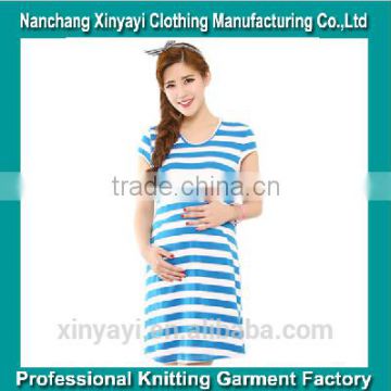 dresses for women , common summer Girl dress , clothes for fat ladies