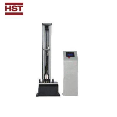 Optical Fiber Cable Repeated BendingTester/Cable Torsion Testing Machine/Cable Flex Test Equipment photo-3