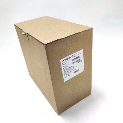 German Wtw Portable Multi-parameter Water Quality Analyzer Multi 3510 for Dissolved Oxygen, Orp, Conductivity, ph and Turbidity