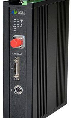 Optical Transceiver