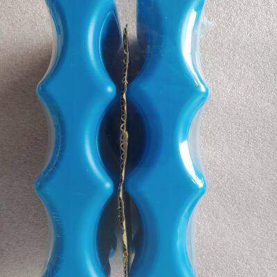 Ice Box Gel Pack for Machine Cold Ice Cooler for Medicine photo-3