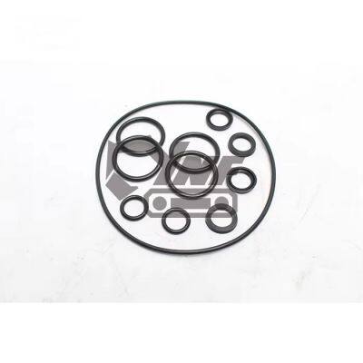 Jcb Backhoe Loaders Kit-Seal 991/00002 991/00001 991/10001 Produktkategorie Dichtungen