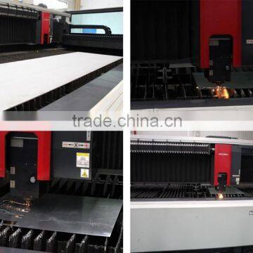 laser cutting,OEM Sheet Metal Parts Laser Cutting Service,