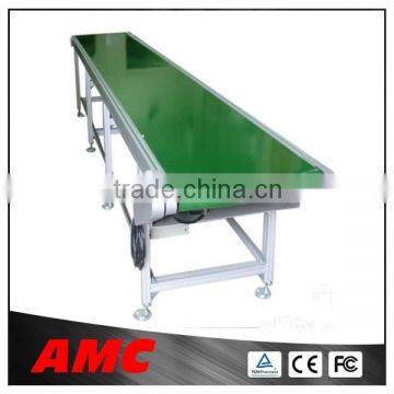 Customize Conveyor Belt System photo-3