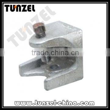 Insulator Support Malleable Iron Beam Clamp