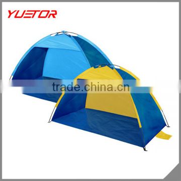 Beach Shelter For Outdoor Promo