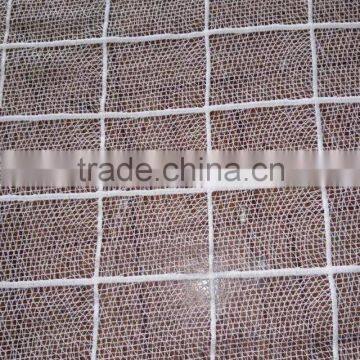 Promotion High Quality Fabric Embroidery Designs Flower Lace photo-2