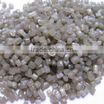 Yunfeng Machinery 300L Plastic Grinding Granulator Recycling Machine Quality Choice photo-2
