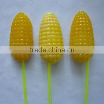 corn candy(hard candy)