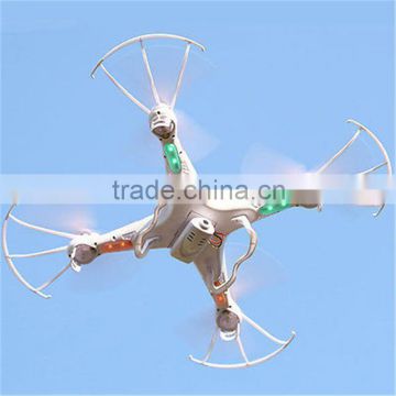 Professional drone helicopter with high quality