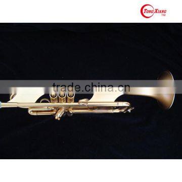 GTR-550DG Customized Series Trumpet