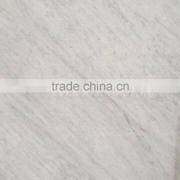 Carrara Marble Slab photo-3