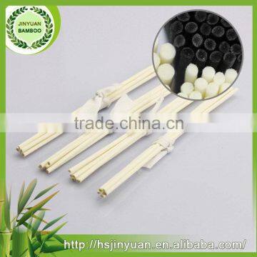 Gold Supplier Competitive Hotsell Cheap Rattan Reed Diffuser Sticks photo-6