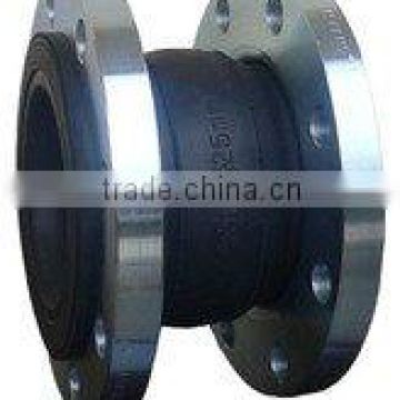 Sale Worldwide Bendable Rubber Joint