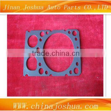 LOW PRICE SALE SINOTRUK truck spare parts VG1500040049 Howo Howo cylinder liner