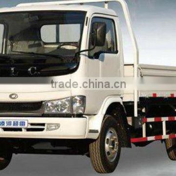 CLC cargo truck CL1041D