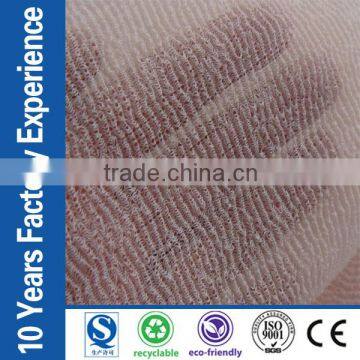 Removal Deak Skin Cell Tan Removal Mitt photo-2