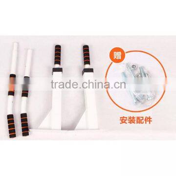 STABILE Multu Func High Quality Pull Ups Stand for Home Use photo-4