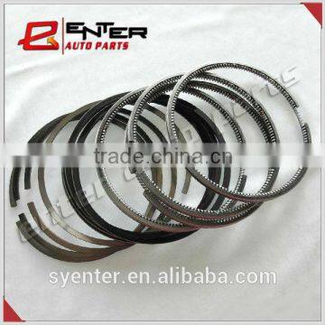 3800014 3014149 218732 147670 3012332 214730 NT855 Engine Piston Ring