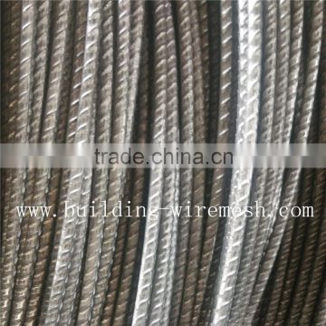 building construction material / Cold Rolled Steel bars