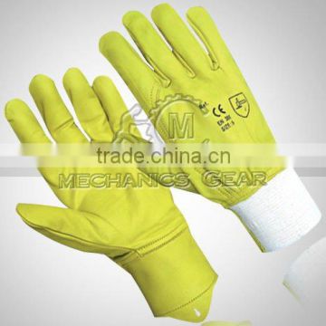 Driver Gloves