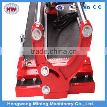 Spindle Stone Marble Cutting Machines photo-5