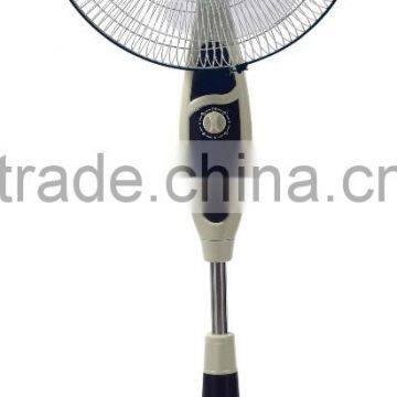 CHEAP PRICE 16" STAND FAN HOT SELLING