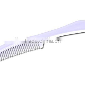 Comb - WOODEN COMB - - with #1 SOURCING AGENT from YIWU, the Largest Wholesale Market - 8050 /cotton hotel jacquard towel