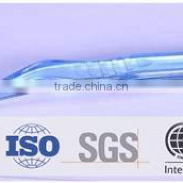 China Wholesale Cheap Hotel Used Disposable Toothbrush /cheap nylon toothbrush